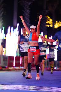 BIB: 
                            <button type="button" onclick="openModal(24518498)" class="btn btn-primary btn-sm float-right btn-popup" data-toggle="modal" data-target=".modal-high-quality">
                        <i class="fas fa-shopping-cart"></i> Add to Cart
                    </button>
                                            <button type="button" onclick="isThisMe(24518498, true)" class="btn btn-success btn-sm float-right btn-popup btn-isme hidden" data-toggle="tooltip" data-placement="bottom" title="นี่คือรูปของคุณใช่ไหม คลิกที่นี่เพื่อเอาเข้าอัลบั้ม">
                        <i class="fas fa-plus"></i> Add to album
                    </button>
                    <button type="button" onclick="isThisMe(24518498, false)" class="btn btn-warning btn-sm float-right btn-popup btn-isnotme hidden">
                        <i class="fas fa-ban"></i> Remove from album
                    </button>